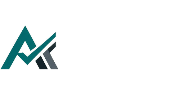 Audirevia Logo Design (1)